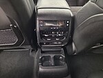 Used 2023 JEEP GRAND CHEROKEE L ALTITUDE 4X2 in WEST PALM BEACH, FLORIDA (Photo 27)