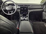 Used 2023 JEEP GRAND CHEROKEE L ALTITUDE 4X2 in WEST PALM BEACH, FLORIDA (Photo 28)