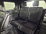Used 2023 JEEP GRAND CHEROKEE L ALTITUDE 4X2 in WEST PALM BEACH, FLORIDA (Photo 29)