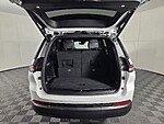 Used 2023 JEEP GRAND CHEROKEE L ALTITUDE 4X2 in WEST PALM BEACH, FLORIDA (Photo 30)