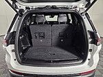 Used 2023 JEEP GRAND CHEROKEE L ALTITUDE 4X2 in WEST PALM BEACH, FLORIDA (Photo 31)