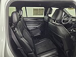 Used 2023 JEEP GRAND CHEROKEE L ALTITUDE 4X2 in WEST PALM BEACH, FLORIDA (Photo 32)