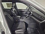 Used 2023 JEEP GRAND CHEROKEE L ALTITUDE 4X2 in WEST PALM BEACH, FLORIDA (Photo 33)