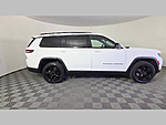 Used 2023 JEEP GRAND CHEROKEE L ALTITUDE 4X2 in WEST PALM BEACH, FLORIDA (Photo 36)