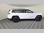 Used 2023 JEEP GRAND CHEROKEE L ALTITUDE 4X2 in WEST PALM BEACH, FLORIDA (Photo 37)