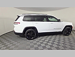 Used 2023 JEEP GRAND CHEROKEE L ALTITUDE 4X2 in WEST PALM BEACH, FLORIDA (Photo 38)