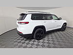 Used 2023 JEEP GRAND CHEROKEE L ALTITUDE 4X2 in WEST PALM BEACH, FLORIDA (Photo 39)