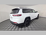 Used 2023 JEEP GRAND CHEROKEE L ALTITUDE 4X2 in WEST PALM BEACH, FLORIDA (Photo 40)