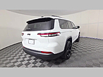 Used 2023 JEEP GRAND CHEROKEE L ALTITUDE 4X2 in WEST PALM BEACH, FLORIDA (Photo 41)