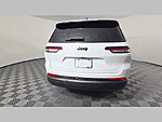 Used 2023 JEEP GRAND CHEROKEE L ALTITUDE 4X2 in WEST PALM BEACH, FLORIDA (Photo 42)