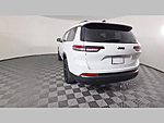 Used 2023 JEEP GRAND CHEROKEE L ALTITUDE 4X2 in WEST PALM BEACH, FLORIDA (Photo 43)