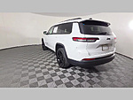Used 2023 JEEP GRAND CHEROKEE L ALTITUDE 4X2 in WEST PALM BEACH, FLORIDA (Photo 44)