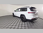 Used 2023 JEEP GRAND CHEROKEE L ALTITUDE 4X2 in WEST PALM BEACH, FLORIDA (Photo 45)