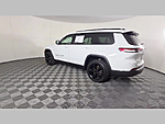 Used 2023 JEEP GRAND CHEROKEE L ALTITUDE 4X2 in WEST PALM BEACH, FLORIDA (Photo 46)