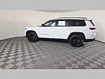 Used 2023 JEEP GRAND CHEROKEE L ALTITUDE 4X2 in WEST PALM BEACH, FLORIDA (Photo 47)