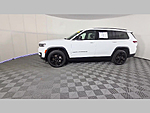 Used 2023 JEEP GRAND CHEROKEE L ALTITUDE 4X2 in WEST PALM BEACH, FLORIDA (Photo 48)