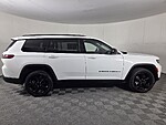 Used 2023 JEEP GRAND CHEROKEE L ALTITUDE 4X2 in WEST PALM BEACH, FLORIDA (Photo 5)