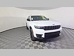 Used 2023 JEEP GRAND CHEROKEE L ALTITUDE 4X2 in WEST PALM BEACH, FLORIDA (Photo 52)