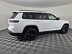 Used 2023 JEEP GRAND CHEROKEE L ALTITUDE 4X2 in WEST PALM BEACH, FLORIDA (Photo 6)