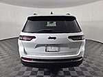 Used 2023 JEEP GRAND CHEROKEE L ALTITUDE 4X2 in WEST PALM BEACH, FLORIDA (Photo 7)