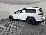 Used 2023 JEEP GRAND CHEROKEE L ALTITUDE 4X2 in WEST PALM BEACH, FLORIDA (Photo 8)
