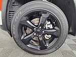 Used 2023 JEEP GRAND CHEROKEE L ALTITUDE 4X2 in WEST PALM BEACH, FLORIDA (Photo 9)