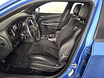 Used 2023 DODGE CHARGER SCAT PACK RWD in WEST PALM BEACH, FLORIDA (Photo 10)