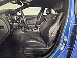 Used 2023 DODGE CHARGER SCAT PACK RWD in WEST PALM BEACH, FLORIDA (Photo 11)