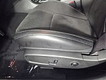 Used 2023 DODGE CHARGER SCAT PACK RWD in WEST PALM BEACH, FLORIDA (Photo 12)