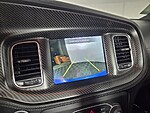 Used 2023 DODGE CHARGER SCAT PACK RWD in WEST PALM BEACH, FLORIDA (Photo 13)