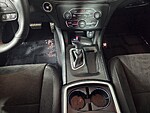 Used 2023 DODGE CHARGER SCAT PACK RWD in WEST PALM BEACH, FLORIDA (Photo 14)