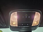 Used 2023 DODGE CHARGER SCAT PACK RWD in WEST PALM BEACH, FLORIDA (Photo 15)