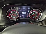 Used 2023 DODGE CHARGER SCAT PACK RWD in WEST PALM BEACH, FLORIDA (Photo 16)