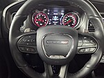 Used 2023 DODGE CHARGER SCAT PACK RWD in WEST PALM BEACH, FLORIDA (Photo 17)