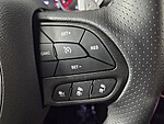 Used 2023 DODGE CHARGER SCAT PACK RWD in WEST PALM BEACH, FLORIDA (Photo 18)