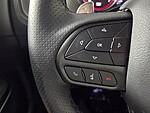 Used 2023 DODGE CHARGER SCAT PACK RWD in WEST PALM BEACH, FLORIDA (Photo 19)