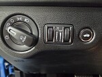 Used 2023 DODGE CHARGER SCAT PACK RWD in WEST PALM BEACH, FLORIDA (Photo 20)