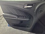 Used 2023 DODGE CHARGER SCAT PACK RWD in WEST PALM BEACH, FLORIDA (Photo 21)