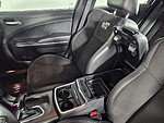 Used 2023 DODGE CHARGER SCAT PACK RWD in WEST PALM BEACH, FLORIDA (Photo 22)