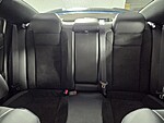 Used 2023 DODGE CHARGER SCAT PACK RWD in WEST PALM BEACH, FLORIDA (Photo 23)