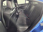 Used 2023 DODGE CHARGER SCAT PACK RWD in WEST PALM BEACH, FLORIDA (Photo 24)