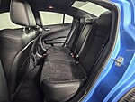 Used 2023 DODGE CHARGER SCAT PACK RWD in WEST PALM BEACH, FLORIDA (Photo 25)