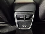 Used 2023 DODGE CHARGER SCAT PACK RWD in WEST PALM BEACH, FLORIDA (Photo 26)