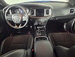 Used 2023 DODGE CHARGER SCAT PACK RWD in WEST PALM BEACH, FLORIDA (Photo 27)