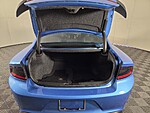 Used 2023 DODGE CHARGER SCAT PACK RWD in WEST PALM BEACH, FLORIDA (Photo 28)