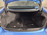 Used 2023 DODGE CHARGER SCAT PACK RWD in WEST PALM BEACH, FLORIDA (Photo 29)