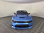 Used 2023 DODGE CHARGER SCAT PACK RWD in WEST PALM BEACH, FLORIDA (Photo 3)