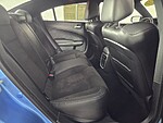 Used 2023 DODGE CHARGER SCAT PACK RWD in WEST PALM BEACH, FLORIDA (Photo 30)