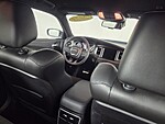 Used 2023 DODGE CHARGER SCAT PACK RWD in WEST PALM BEACH, FLORIDA (Photo 31)