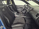 Used 2023 DODGE CHARGER SCAT PACK RWD in WEST PALM BEACH, FLORIDA (Photo 32)